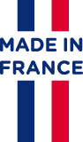 Made in France